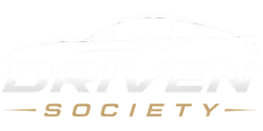 Driven Society
