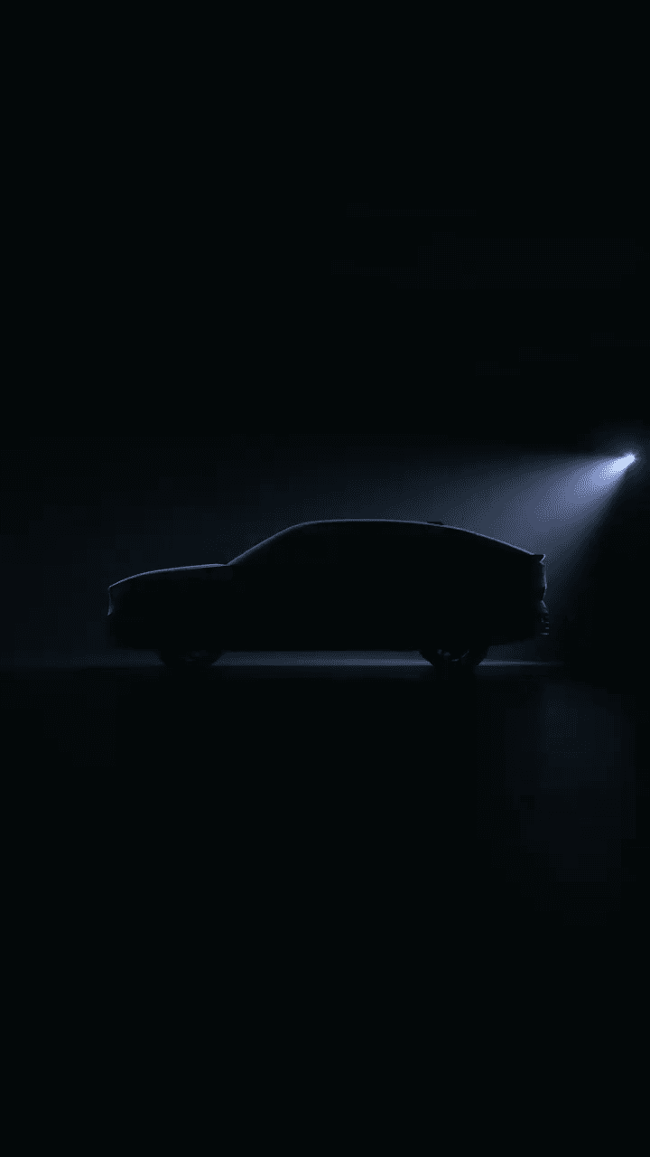 DRIVE.
